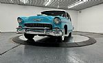 1955 Bel Air Thumbnail 4
