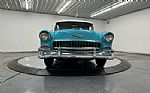 1955 Bel Air Thumbnail 5