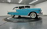 1955 Bel Air Thumbnail 7