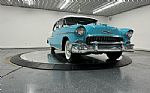 1955 Bel Air Thumbnail 6