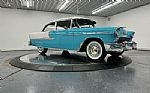 1955 Bel Air Thumbnail 8
