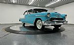 1955 Bel Air Thumbnail 9