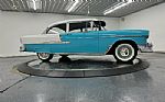 1955 Bel Air Thumbnail 10