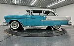 1955 Bel Air Thumbnail 11