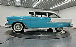 1955 Bel Air Thumbnail 12
