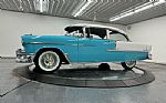 1955 Bel Air Thumbnail 13