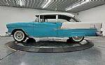 1955 Bel Air Thumbnail 14