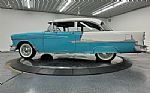 1955 Bel Air Thumbnail 15