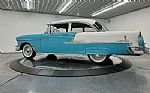 1955 Bel Air Thumbnail 16