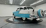 1955 Bel Air Thumbnail 18