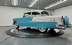 1955 Bel Air Thumbnail 19