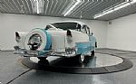 1955 Bel Air Thumbnail 22