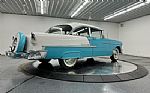 1955 Bel Air Thumbnail 24