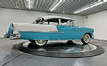 1955 Bel Air Thumbnail 26