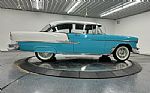 1955 Bel Air Thumbnail 28