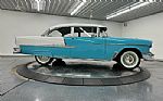1955 Bel Air Thumbnail 30