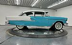 1955 Bel Air Thumbnail 31