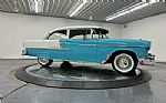 1955 Bel Air Thumbnail 32