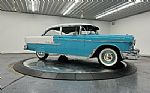 1955 Bel Air Thumbnail 33