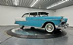 1955 Bel Air Thumbnail 34