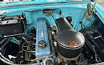 1955 Bel Air Thumbnail 36