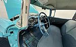 1955 Bel Air Thumbnail 42