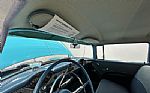 1955 Bel Air Thumbnail 44