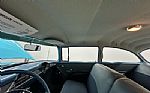 1955 Bel Air Thumbnail 45