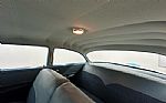 1955 Bel Air Thumbnail 46