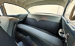 1955 Bel Air Thumbnail 48