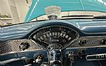 1955 Bel Air Thumbnail 47