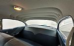 1955 Bel Air Thumbnail 49