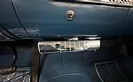 1955 Bel Air Thumbnail 52