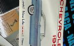 1955 Bel Air Thumbnail 56