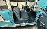 1955 Bel Air Thumbnail 57