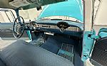 1955 Bel Air Thumbnail 58