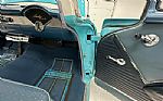 1955 Bel Air Thumbnail 60