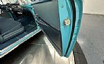 1955 Bel Air Thumbnail 62