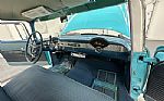 1955 Bel Air Thumbnail 61