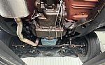 1955 Bel Air Thumbnail 65