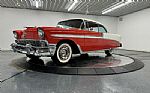 1956 Bel Air Thumbnail 4
