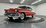1956 Bel Air Thumbnail 5