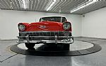 1956 Bel Air Thumbnail 8