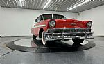 1956 Bel Air Thumbnail 11
