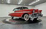 1956 Bel Air Thumbnail 15