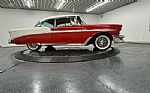 1956 Bel Air Thumbnail 17