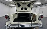 1956 Bel Air Thumbnail 19
