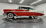 1956 Bel Air Thumbnail 22