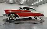1956 Bel Air Thumbnail 23
