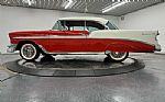 1956 Bel Air Thumbnail 24